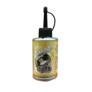 Profix Smar uniwersalny 70ml (42239)