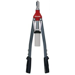 Pro-Line Nitownica dźwigniowa 2,4-4,8mm 540mm - 14008