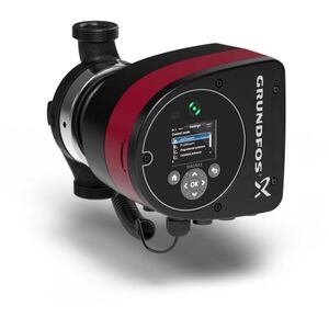 Grundfos Pompa CO Magna 3 25-80 (97924246)