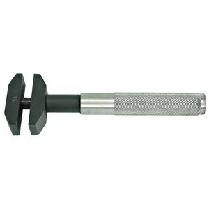 Mega Klucz nastawny francuz 55 x 270mm (29655)