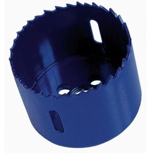 Irwin Otwornica BiM 92mm - 10504201