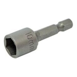 Pro-Line Bit z nasadką 8mm 5szt. - 10691