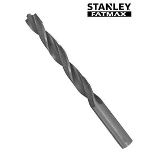 Wiertło Stanley uniwersalne walcowe 42mm  (STA51043)