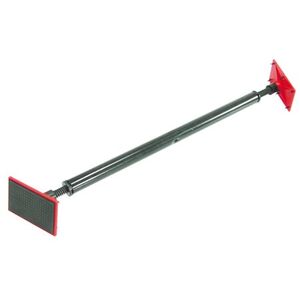 Mega Rozpierak montażowy budowlany 670-970mm (01629)