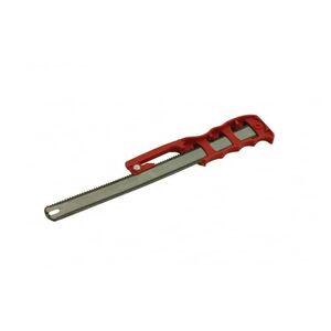 Mega Uchwyt z brzeszczotem 300x25mm (23212)