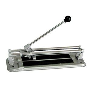 Maszynka do cięcia płytek Mega 400mm (75040)