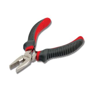Pro-Line Mikroszczypce uniwersalne kombinerki 120mm - 28790