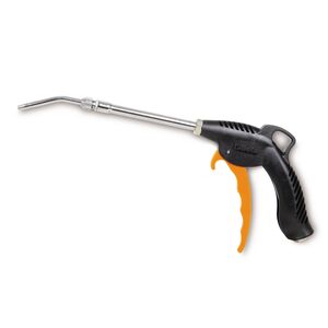 Beta Tools Pistolet do przedmuchiwania z długą dyszą  (1949T)