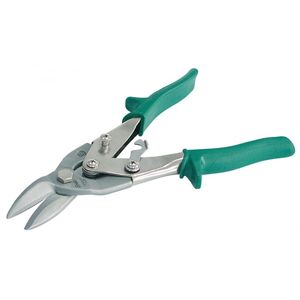 Erdi Nożyce przegubowe 240mm prawe/proste - 17364