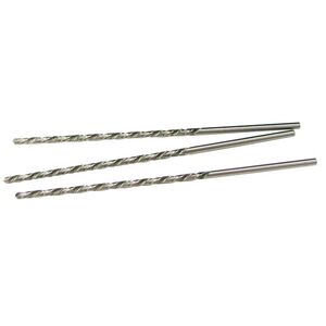 Wiertło Pro-Line HSS walcowe 10mm 5szt. (77500)