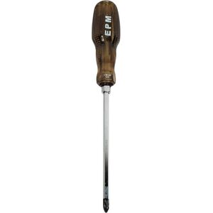 EPM WKRĘTAK DO POBIJANIA PH2*150