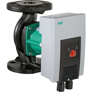 Wilo Pompa CO YONOS MAXO 40/0,5-12 PN6/10 (2120647)