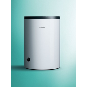 Vaillant Podgrzewacz pojemnościowy c.w.u. VIH R 120/6B 117L (0010015943)