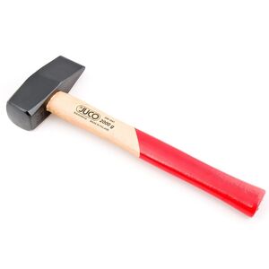 Juco Młotek kowalski rączka drewniana 10kg 900mm (12479)
