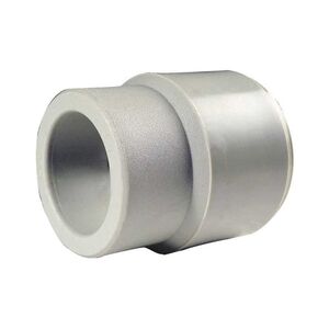 KAN-therm Redukcja PP 25x20mm 04108026