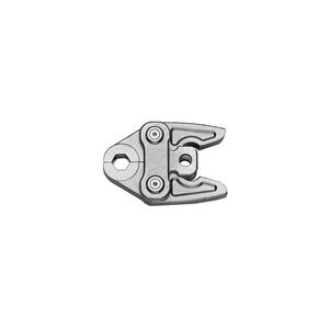 KAN-therm Szczęki do zaciskarek POWER i AKU PRESS 22mm profil M - 570130
