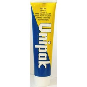 Unipak Pasta uszczelniająca do gwintów tubka 65g (5000006)