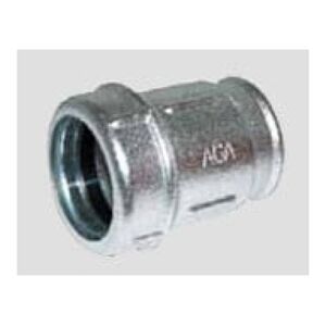 AGAflex Złączka typu IK 1/2" GW - 10020001