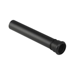 Geberit Przedłużka rury dopływowej do muszli WC 30cm (361.887.16.1)