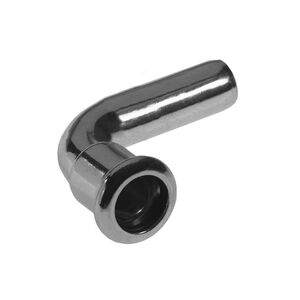 KAN-therm Kolano 90° 76,1x76,1mm stalowe - 6208061