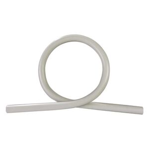 KAN-therm Kompensacja pętlicowa PP 20mm 04101020