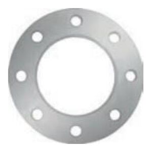 KAN-therm Kołnierz stalowy PP PN16 110mm 04109110