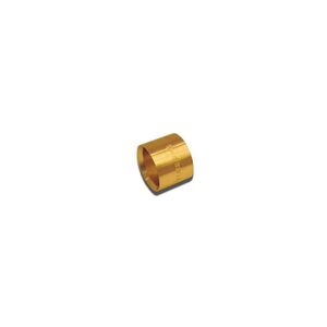 KAN-therm Pierścień nasuwany 25x3,5A 9006.78