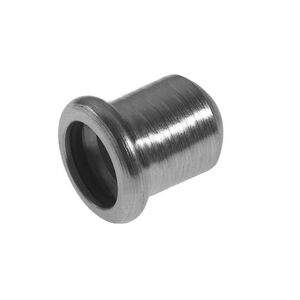 KAN-therm Korek 22mm stalowy - 6240311