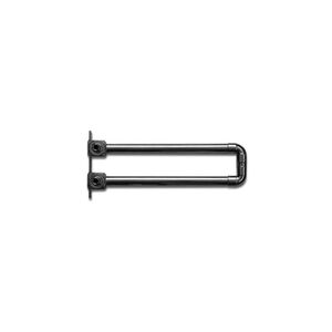 KAN-therm Kolano zaprasowywane 16x2 ze wspornikiem zespolone - K-901800
