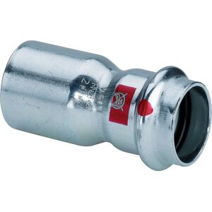Viega Redukcja PRESTABO 42x28mm - 642778