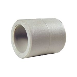 KAN-therm Mufa PP Ø=110mm - 04103011