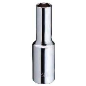Stanley Nasadka 6-kątna 1/2" 12mm długa (STMT73326-8B)