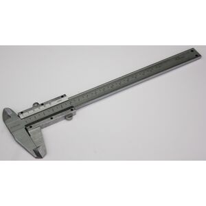 Corona Suwmiarka 150mm 0,05mm (C3425)