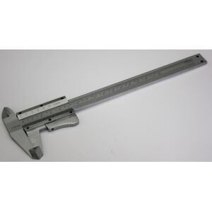 Corona Suwmiarka 150mm 0,02mm Auto-lock (C3426)