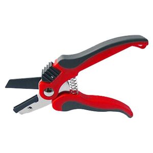Sekator Pro-Line 40013 kowadełkowy