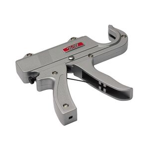 KAN-therm Nożyce do cięcia rur wielowarstwowych 14-32mm RS1435