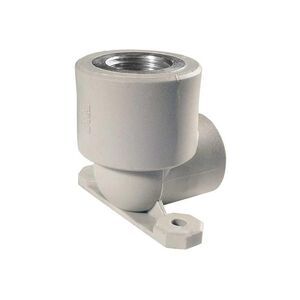 KAN-therm Kolano PP GW 25x1/2" wieszakowe 04104425
