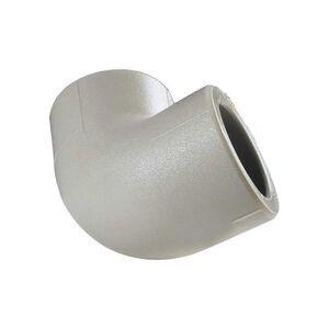 KAN-therm Kolano PP 75mm 90 stopni 04104075