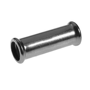 KAN-therm PRZEDŁUŻKA 22X22 STE EL PRESS - 6240058