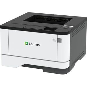 Drukarka laserowa Lexmark MS431dw (29S0110)