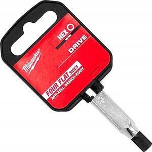 ΠΡΙΖΑ Bahco MILWAUKEE 3/8 ΜΕ άκρο IMBUS 5mm 14104849 4058546411176