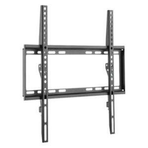 LogiLink Uchwyt ścienny BP0036 32'' - 55''