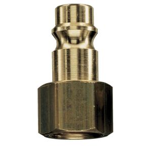 Airpress Szybkozłącze 1/4"  (46844/B)