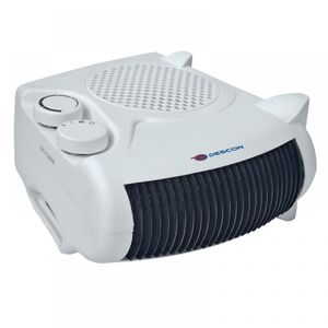 Termowentylator Descon DA-T201