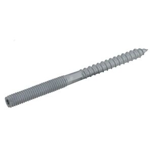 Walraven Śruba dwugwintowa BIS 626 M8x80mm 6263808
