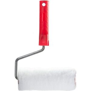 Pro-Line Wałek malarski Westan 18cm z rączką (41142)