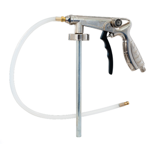 Airpress Pistolet do konserwacji 6bar (45199)