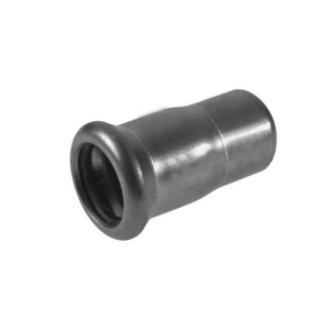 KAN-therm Korek 18mm INOX PRESS 1szt. 6191020