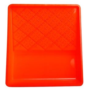 Pro-Line Kuweta malarska 31 x 35cm (41174)
