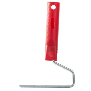 Pro-Line Rączka 6mm do wałka 10cm (41170)